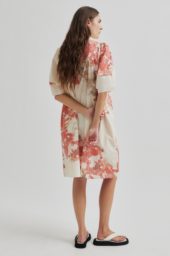 gallery-14294-for-59700