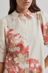 gallery-14295-for-59700