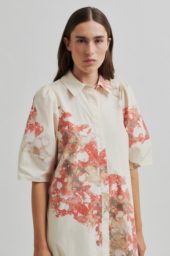 gallery-14296-for-59700