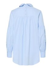 gallery-14298-for-26036682
