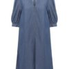 Inwear Rachel Dress