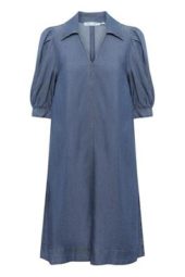 Inwear Rachel Dress