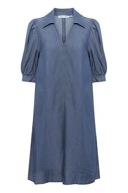 Inwear Rachel Dress