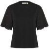 Inwear Faith Top