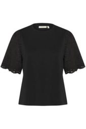 Inwear Faith Top