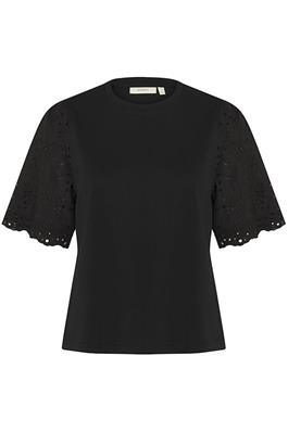 Inwear Faith Top