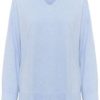 Inwear Yas V-neck