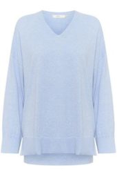 Inwear Yas V-neck