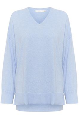 Inwear Yas V-neck