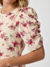 gallery-14307-for-165359