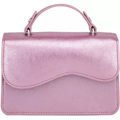 Hvisk Crane Shiny Structure