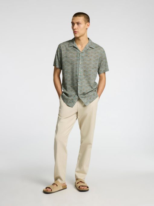 gallery-14318-for-16084639
