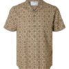Selected Homme Regsun Shirt
