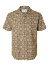 Selected Homme Regsun Shirt