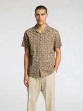 gallery-14319-for-16079055