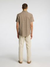gallery-14320-for-16079055