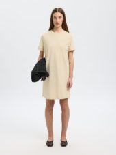 gallery-14323-for-16095338