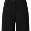 Selected Femme Vienna Wide Shorts