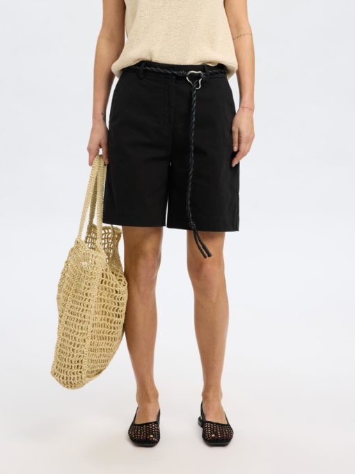 gallery-14333-for-16097726