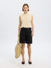 gallery-14334-for-16097726