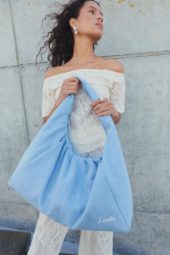 gallery-14335-for-201108-10