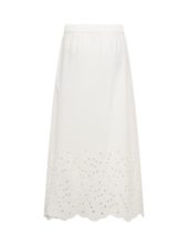 Levete Room Grolet 5, Skirt