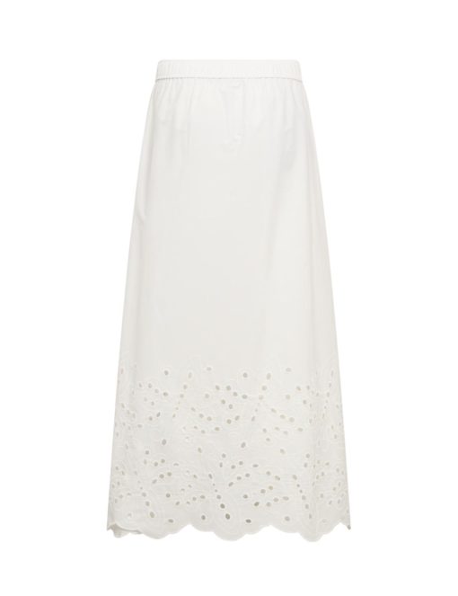 Levete Room Grolet 5, Skirt