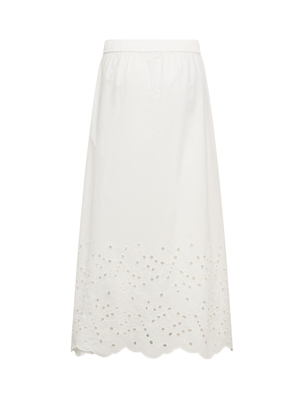 Levete Room Grolet 5, Skirt