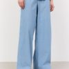 Levete Room Lennon 1 Pants