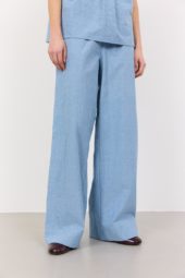 Levete Room Lennon 1 Pants