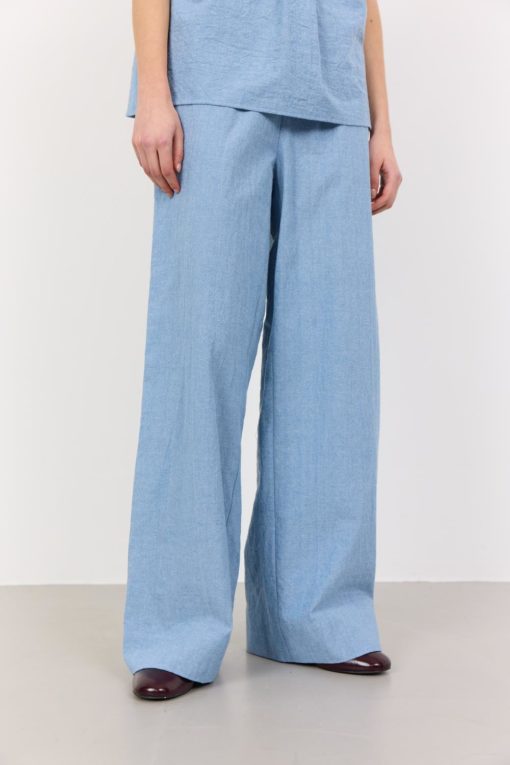 Levete Room Lennon 1 Pants