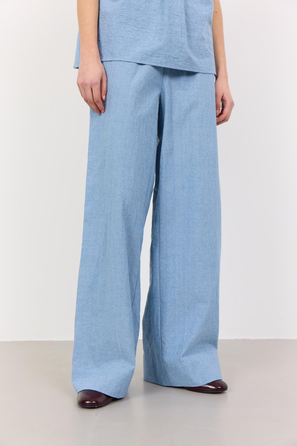 Levete Room Lennon 1 Pants