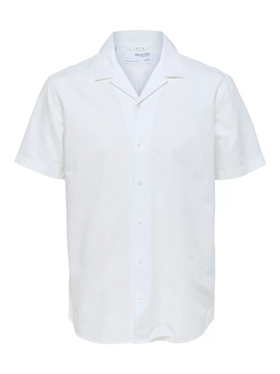 Selected Homme Regsun Shirt