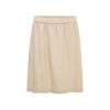 Levete Room Naja 50, Skirt