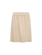 Levete Room Naja 50, Skirt
