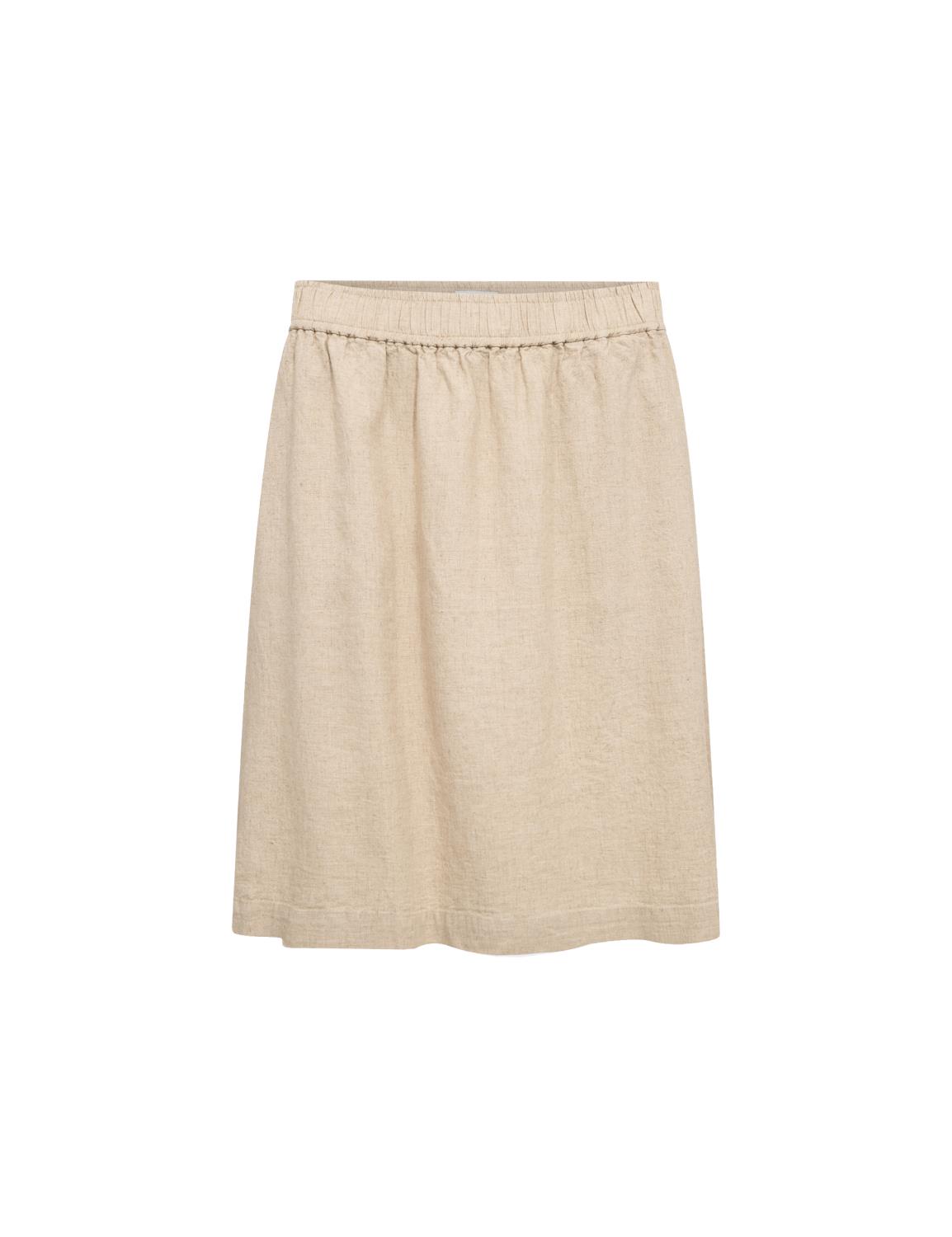 Levete Room Naja 50, Skirt