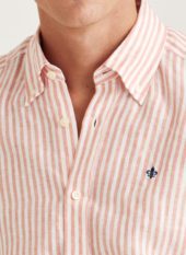 gallery-15316-for-801732