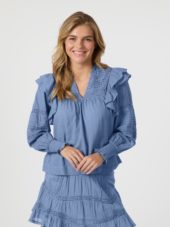 gallery-15322-for-164698