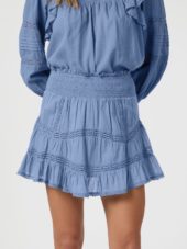 gallery-15326-for-161128