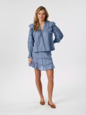 gallery-15328-for-161128