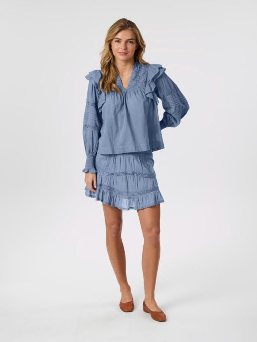 gallery-15328-for-161128