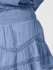 gallery-15329-for-161128