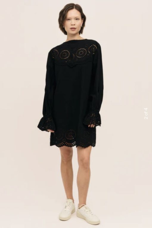 gallery-15330-for-OU2501018
