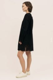 gallery-15331-for-OU2501018