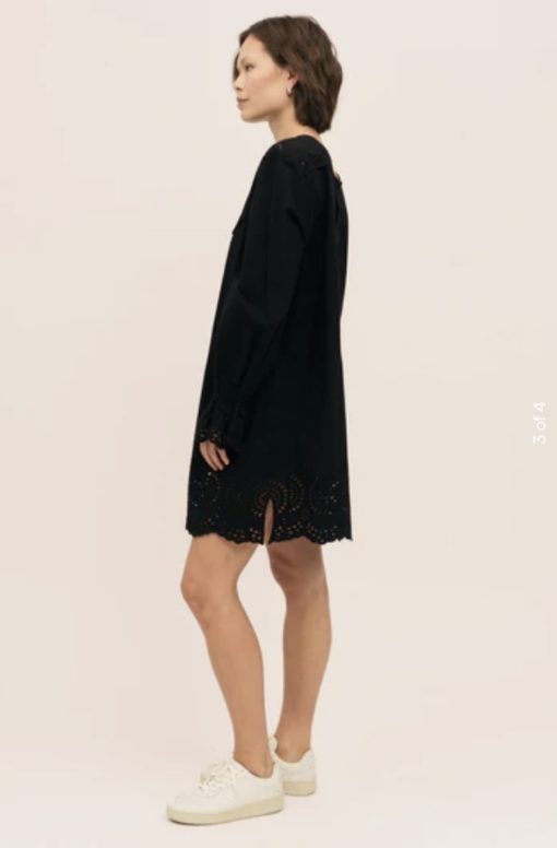 gallery-15331-for-OU2501018