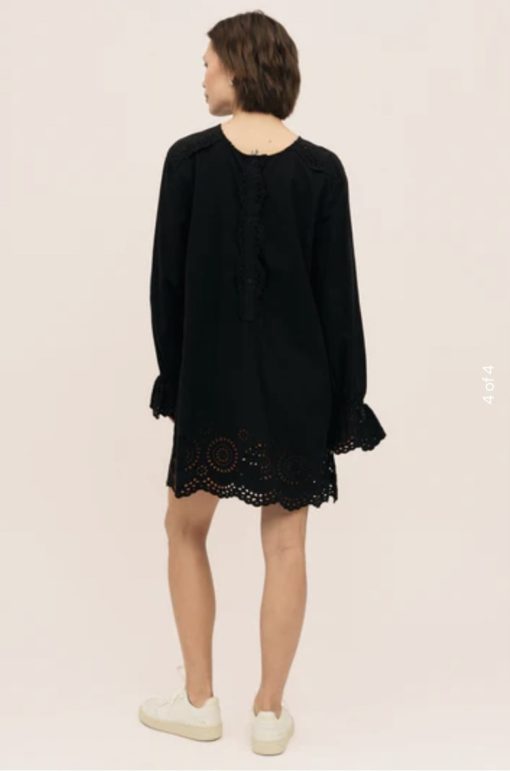 gallery-15332-for-OU2501018