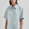 Second Female Fira Shirt