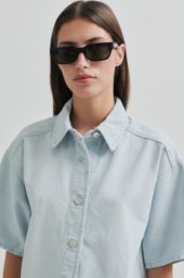 gallery-15334-for-59764