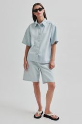 gallery-15335-for-59764