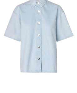 gallery-15337-for-59764